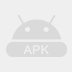 Otxo Mobile APK icon