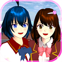 233 App Liyuan Com APK