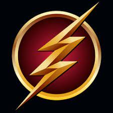 2Flash APK