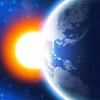 3D Earth Pro APK