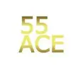 55 Ace Game APK 