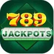 789 Jackpot APK