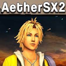Aethersx2 APK