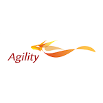 Agility Logistics APK