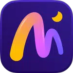 AI Marvels APK