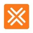 Amazon Flex APK