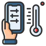Ambient Sensors APK