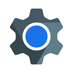 Android System Webview APK