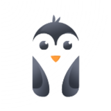 Andronix APK