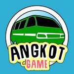 Angkot d Game Mod APK