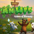 Anilife APK Anilife APK