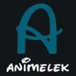 Animelek APK
