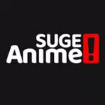 Animesuge APK
