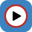 Aniyomi APK