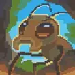 Ant Colony MOD APK