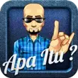 Apa Itu APK