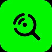 AR 5G&Lte APK