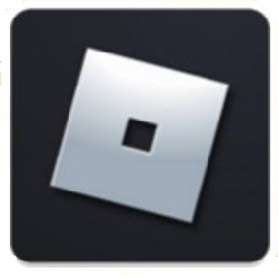 Arceus X Blox Fruit APK