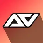 Arena 4 Viewer APK
