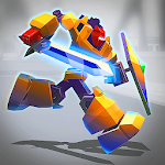 Armored Squad Mod APK