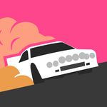 Art Of Rally APK