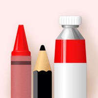 Art set APK