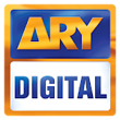 ARY DIGITAL APK