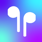 Assistant Trigger Pro APK