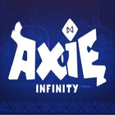 Axie Infinity 1.1 APK