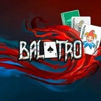 Balatro Mobile APK