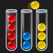 Ball Sort Puzzle APK