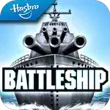 Battleship APK