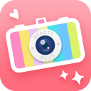 Beauty Plus APK 