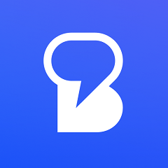 Beeper Mini APK