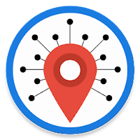 Big Mama VPN APK