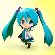 Bigjpg APK