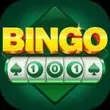 Bingo 101 APK