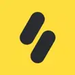 Binomo APK