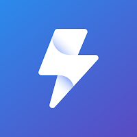 Biu Biu VPN APK