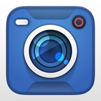Black Magic Camera APK