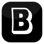Blackmart Pro APK