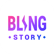 Blink Story APK