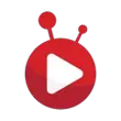 Bongo MOD APK