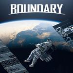 Boundary Game APK