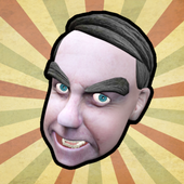 Bozonaro APK