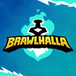 Brawlhalla Spongebob MOD APK