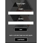 Bumper Liker APK