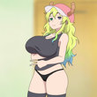 Cachipun With Waifu 2 APK