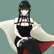Cachipun With Waifu APK