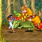 Cadillacs And Dinosaurs APK